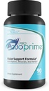 Pro Ocuoprime - Eye Health & Vision Health Support Supplemento - Promuovere la visione sana e chiara - Aiuta a ridurre lo strato dell'occhio, la pressione degli occhi, gli occhi secchi, & Blurred Vision - Pro Ocuprime Vision Formula