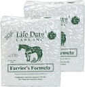 11 lb sacchetto di ricarica 2 Pack