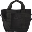 adidas Borsa Mini Tote per Donne e Uomini