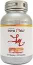 Transfer Rp da Productos Irene Melo