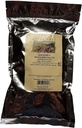 Oregon Grape Root C/S Wildcrafted - Mohonia aquifolium, 1 lb, (Orto Botanici di inizio ovest)