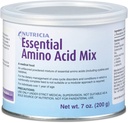Aminoacido integratore orale, non aromatizzato 7 oz. Can Powder, 553342 - ONE CAN