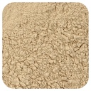 Polvere di radice di Ashwagandha FRONTIER, 16 OZ