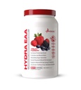 Idra EAA di nutrizione metabolica, 1000g di aminoacidi essenziali + Idratazione, EAA, BCAA, Glutamina, Electorlytes, Acque di cocco & Glycerol, Sapori incredibili (Punto di grano, 1000g)