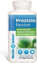 Revive della prostata (alimentazione di 90 giorni)