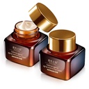 BLUE LOVE 2PCS Anti-Aging Eye Cream – Riduce Dark Circles & Puffiness Under-Eye Bags – Moisturizing & Fast-Absorbing Trattamento delle rughe per uomini e donne
