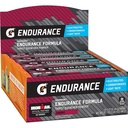Gatorade Endurance Formula Polvere con elettroliti, ciliegia, 1.72 Oz - Confezione da 12
