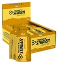 Gel Honey Stinger Gold Energy, Gluten Free & Caffeine Free, per Esercizio, Corsa e Prestazioni, Nutrizione Sportiva per Casa & Palestra, Pre e Mid Workout, 24 Pack, 26.4 Ounce