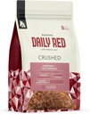 Daily RED Crushed - Supplemento minerale per cavalli (5 LB Bag)