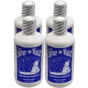 Wayne Rowland Silver Water (Formula originale) (4 Pack)