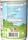 Supporto per fegato - Premium Blend with Milk Thistle, Artichoke, Beetroot & More - Supporta il metabolismo e gli enzimi digestivi - 60 capsule vegetali - Blended in USA