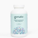 Multivitamina prenatale essenziale
