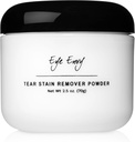 Polvere per cani e gatti. 100% naturale, sicuro. Applicare intorno agli occhi. Absorbs e Repels Tears. Mantiene l'Area Asciugata. Tratta la Causa di Cattura. Prodotto negli Stati Uniti (2,5 oz)