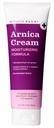 Miracle Plus Arnica Crema Bruise Relief Lozione per Bruising and Swelling On Skin | Arnica Montana Extra Strength Vitamin K Cream | Gel idratante per la cura della pelle con la castagna di cavallo, 4 Fl Oz