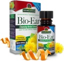 Risposta della natura Bio-Ear Formula Topical, 0.50-Ounce