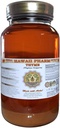Estratto di liquido di timo, timo organico (Thymus Vulgaris) Tintura, supplemento di erbe, Hawaii Pharm, Made in USA, 32 fl.oz
