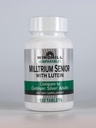 MILLTRIUM Senior TB W/LT WMILL Dimensioni: 120