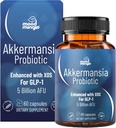 Attivare il supplemento probiotico