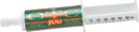 Farnam OTC Jug Electrolyte per cavalli, 60cc