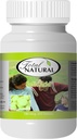 Acido folico 180mcg 250t [1 Bottiglia] di Total Natural, Buono per le donne incinte, Sviluppo sano delle cellule del sangue rosso