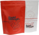 Choline Bitartrate 100g Supporto cognitivo Liver Funzionale