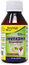Arymar Imefasma con Ginger & Honey Cough Syrup (4 oz) - Rilievo delicato con ingredienti naturali