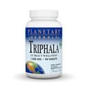 Erboristeria Planetaria Triphala 1000mg - 90 compresse