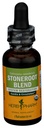 Estratto di liquido di miscela di base naturale certificato di Herb Pharm per il supporto cardiovascolare e circolatorio, 1 Oz