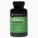 NGL Chanca Piedra Pure Stone Breaker 1,300mg - Rene, Renale, Gallbladder Supporto Phyllanthus niruri - Tutto naturale di erbe del tratto urinario del ditox, rimuove le impurità - 90 capsule