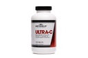 Beverly International Ultra-C, 100 compresse di vitamina C. Ideale per il benessere complessivo e il recupero. Grado farmaceutico, aumentare la vostra C