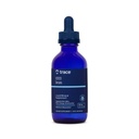 Trace Minerals Ionic Iron 22 mg - Supplemento dietetico al supporto Immune System Health & Energy - Liquid Ionic Trace Mineral Supplement con Ferrous Sulfate - 1.9 fl oz (Su 46 Serve)