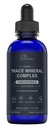 Complesso Minerale Trace – 4 oz (48Servings) – 72+ Minerali ionici Concentrato/Magnesio, Cloruro, Borone, Potassio/ Supporta l'idratazione & Electrolyte Balance