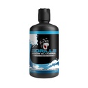Gorilla Mode Liquid Glycerol Pre-Workout - Formula di pre-allenamento idratante per pompe intenzionali · Iperidratazione intramuscolare · Potenza aumentata & Endurance / 33 FL OZ (senza aroma)