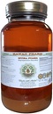 Estratto di liquido senza alcool di Muira Puama (Ptychopetalum Olacoides) Integratore naturale di erbe di glicerite, Hawai Pharm, USA 32 oz non filtrato