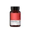 me today Complex Astaxanthin+ 8mg Supplemento - Potente Antiossidante Support Softgels - Natural Skin Health & Cellular Wellness Complex with White Tomato Extract - 30 Serve