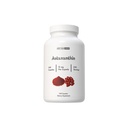 Astaxantina 12mg Ogni capsula, Forza Extra - Integratori di Astaxantina, Sorgente Antiossidante - Gluten Free, 240 Conte, 120 Serve