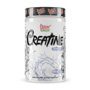 Psycho Pharma Creatine - 5g di Premium Creatine Monoidrato per Serving, 100 Serve