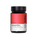 me today Complex Astaxanthin+ 8mg Supplemento - Potente Antiossidante Support Softgels - Natural Skin Health & Cellular Wellness Complex with White Tomato Extract - 90 Serve