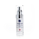 Asta Enhancing Serum di Rejuvi - con Astaxantina, scientificamente ha dimostrato l'antiossidante più efficace - 0.5 fl oz