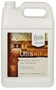 UltraCruz - sc-395351 Flax Oil Blend Supplemento per cavalli e bestiame, 1 gallina
