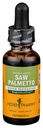 Estratto di liquido della bacchetta di palmetto dell'erba per il supporto della prostata - 1 oncia (DSAW01)