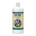 PetAg Dyne High Calorie Liquid Nutritional Supplemento per il bestiame - 32 oz - Include Vitamine Aggiunte - Eccellente per Underweight, Stressed, o Recuperare Animali