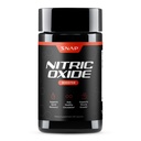 Snap Supplements Nitric Oxide Booster Pre Workout, Muscle Builder - L Arginine, L Citrulline 1500mg Formula, Tribulus Extract & Panax Ginseng, Forza & Endurance (90 capsule)