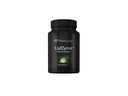 LiyfZyme Plant Based Digestive Enzyme Supplement - 180 Veggie Caps. PuraDyme da Lou Cornoa.