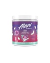 Alani Nu BCAA hawaiano rasato ghiaccio | catena di rami aminoacidi essenziali | 2:1:1 Formula | Supplemento polvere | Vitamine di recupero del muscolo per post-allenamento | 30 Serve