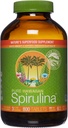 Nutrex Hawaii, Pure Hawaiian Spirulina 500 mg, Vegan, Supporta sistema immunitario, Cuore, Celle ed Energia, 800 compresse