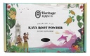Polvere di radice di Kava delle fibre premium 16 Oz/1LB