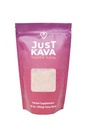 Solo Kava Tonga Kava Herbal Supplemento 16 OZ (452g)