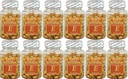 NU-Health Royal Jelly Vitamin E Moisture Complex (90 capsule) - 24 Pack