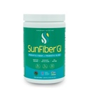 Nutrizione di domani Sunfiber GI, Prebiotic Fiber & Probiotics, 5g Prebiotic Fiber & 8 miliardi Probiotici Per Serve, Basso FODMAP, 30-Day Supply, 30 giorni